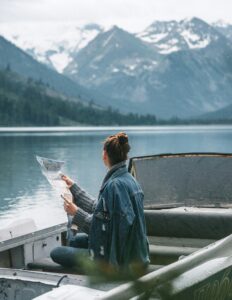 Holistic Therapy and Chronic Fatigue Syndrome Recovery Holistic Therapy and Chronic Fatigue Syndrome Recovery