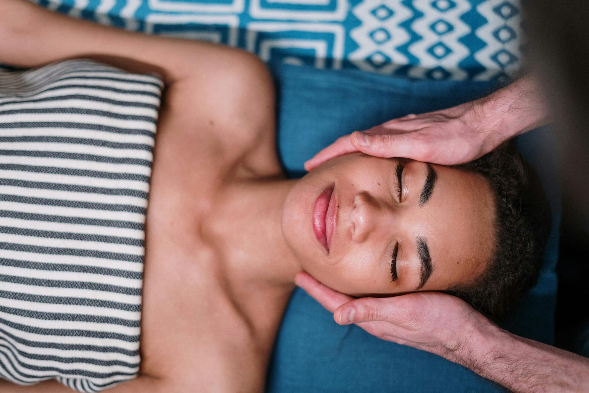 Massage