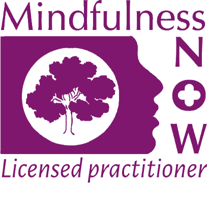 Mindfulness Now Teacher