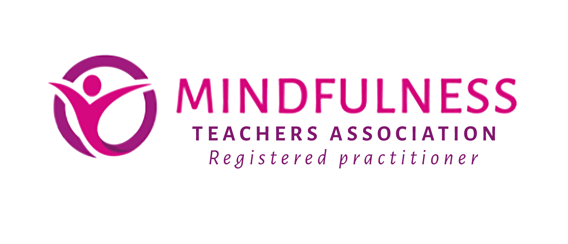 Mindfulness Teachers Association Registered Practitioner (1)
